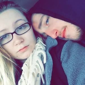 Meet your Posher, Rosey